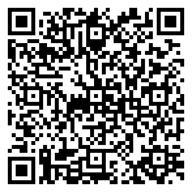 kod QR z danymi kontaktowymi 52548778300000