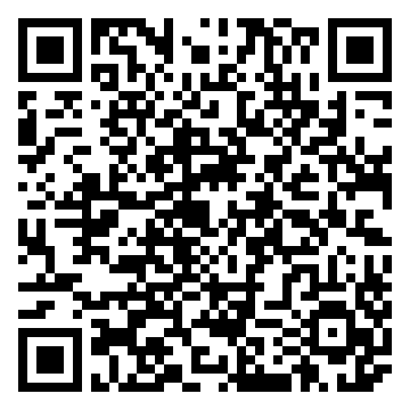 kod QR z danymi kontaktowymi 52558147600000