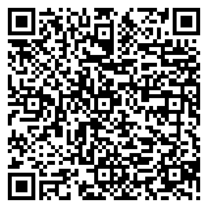 kod QR z danymi kontaktowymi 54332304000000