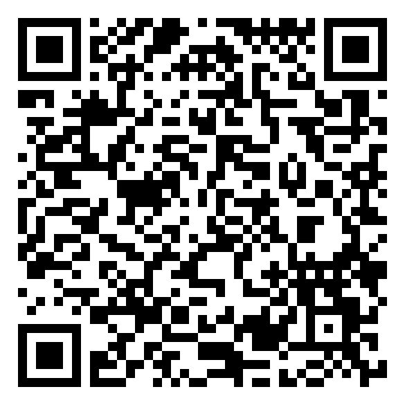 kod QR z danymi kontaktowymi 54279735500000