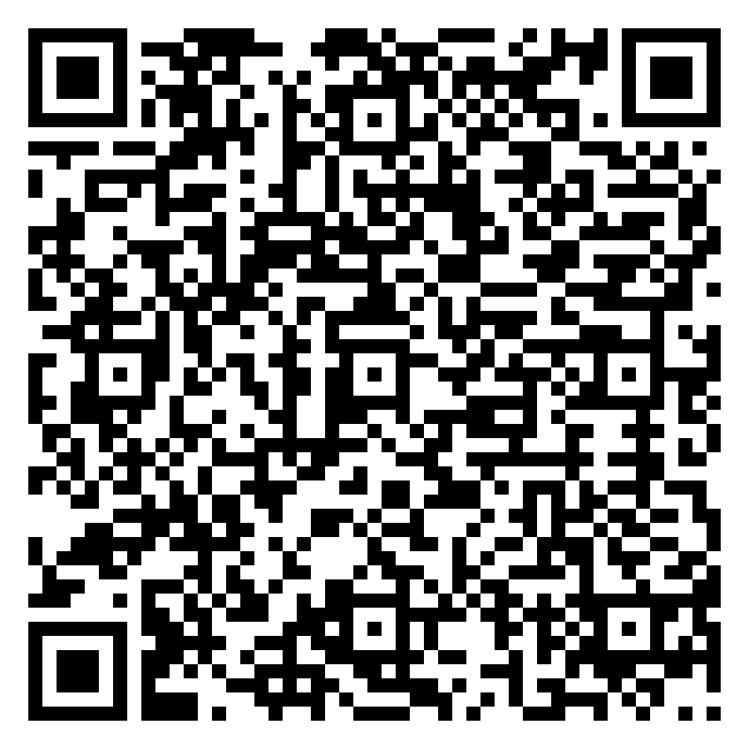 kod QR z danymi kontaktowymi 54266558200000