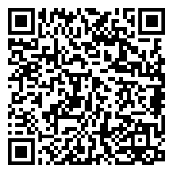 kod QR z danymi kontaktowymi 54279291000000