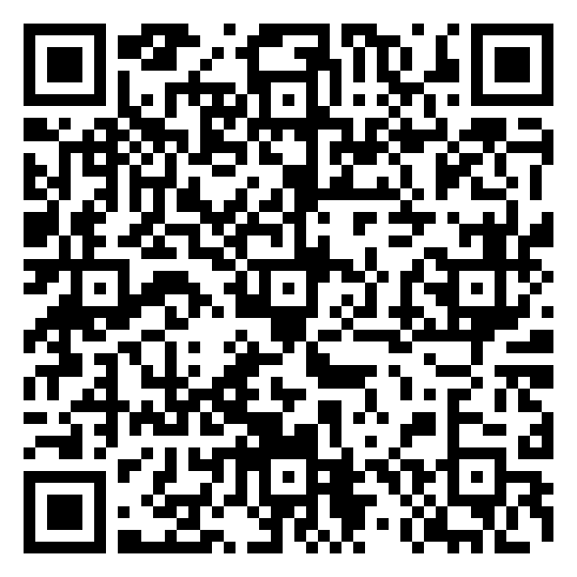 kod QR z danymi kontaktowymi 54171617100000