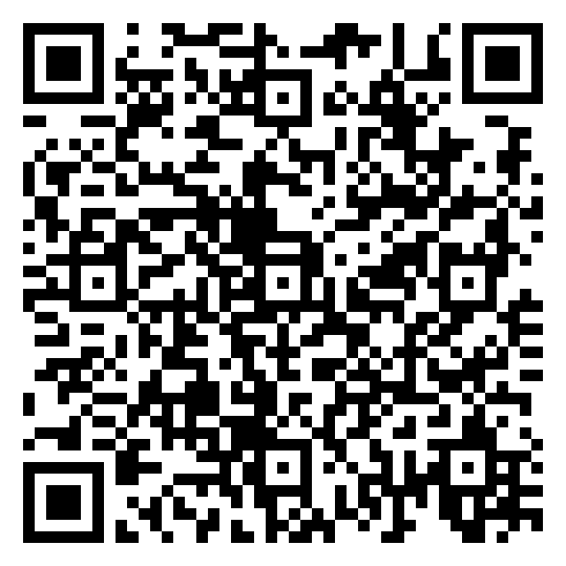 kod QR z danymi kontaktowymi 54322774300000