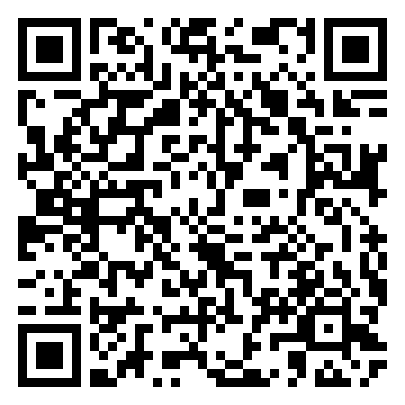 kod QR z danymi kontaktowymi 52926178000000