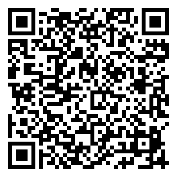 kod QR z danymi kontaktowymi 52274595400000