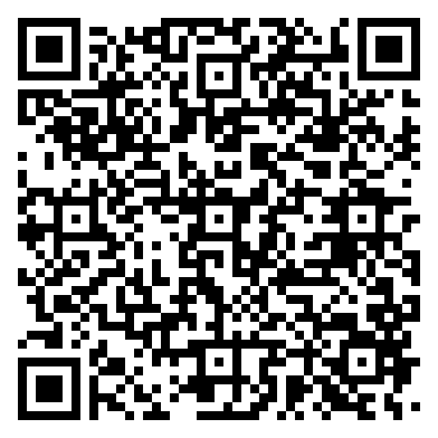 kod QR z danymi kontaktowymi 52536213600000