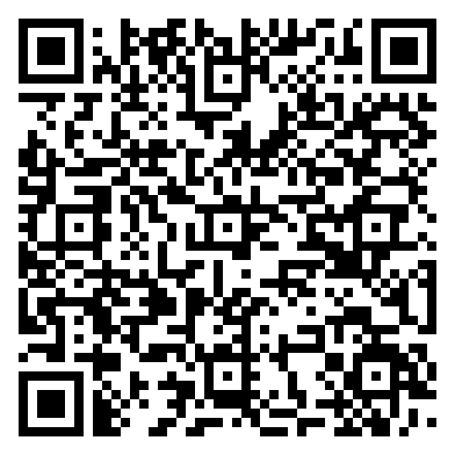 kod QR z danymi kontaktowymi 52818988500000