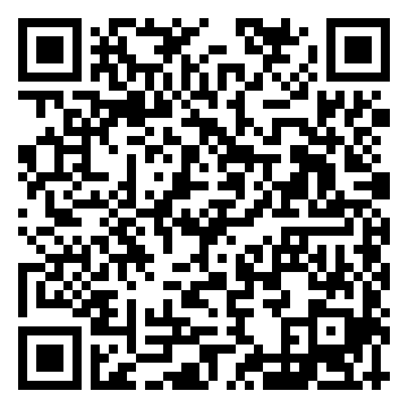 kod QR z danymi kontaktowymi 52863789800000