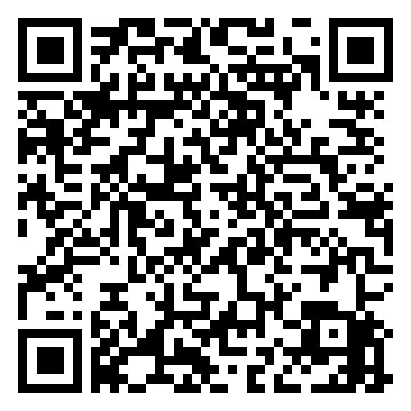 kod QR z danymi kontaktowymi 54130586400000