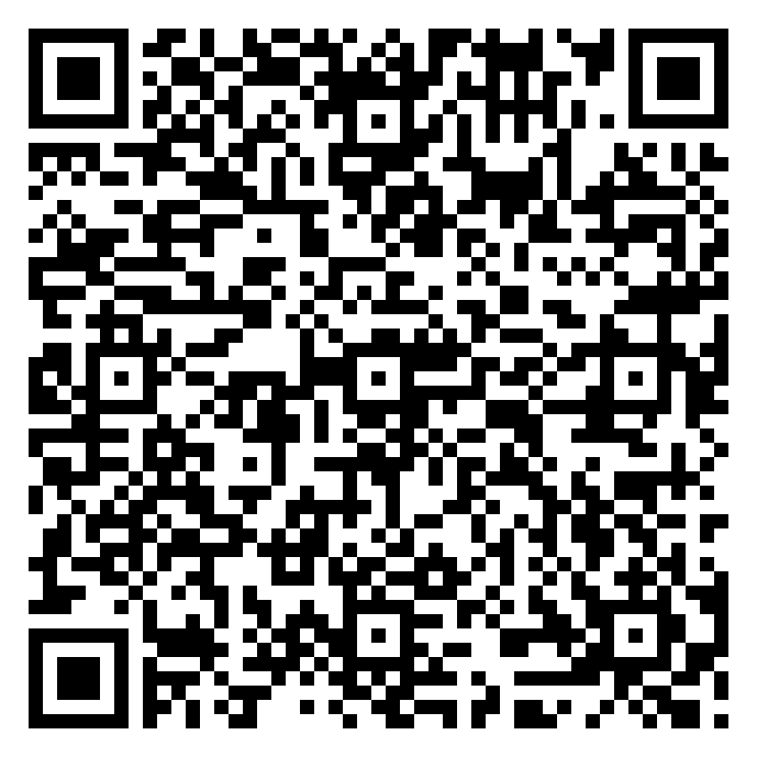kod QR z danymi kontaktowymi 52097922800000