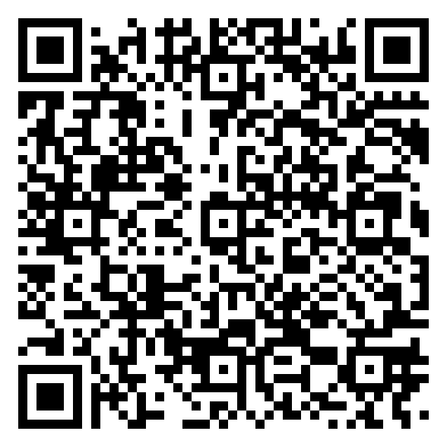 kod QR z danymi kontaktowymi 54320142000000