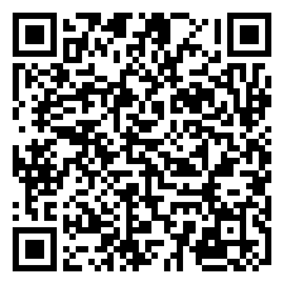 kod QR z danymi kontaktowymi 54071140900000