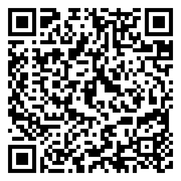 kod QR z danymi kontaktowymi 52644230500000
