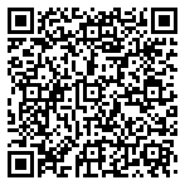 kod QR z danymi kontaktowymi 52953906300000