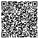 kod QR z danymi kontaktowymi 54016157000000