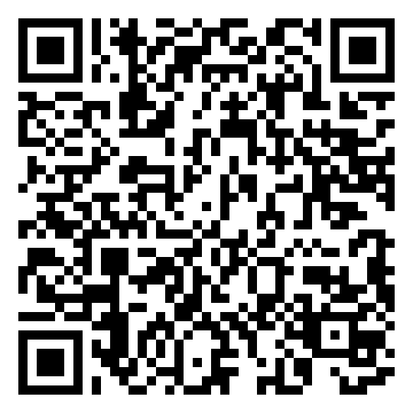 kod QR z danymi kontaktowymi 52295605900000