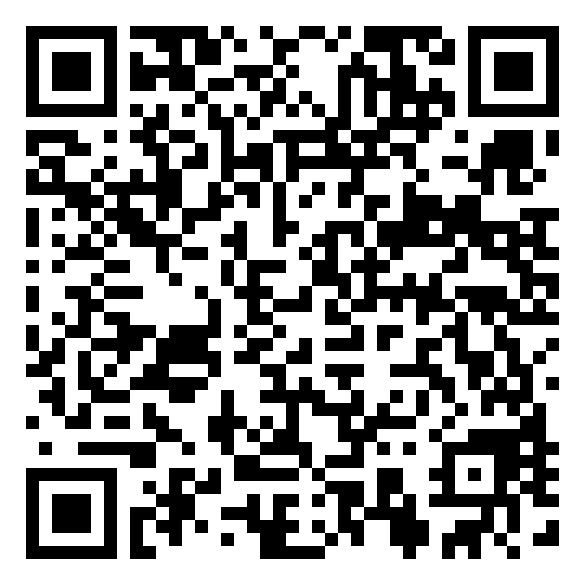 kod QR z danymi kontaktowymi 52777046000000