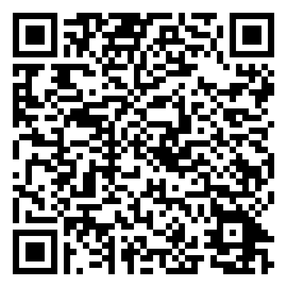 kod QR z danymi kontaktowymi 52576644800000