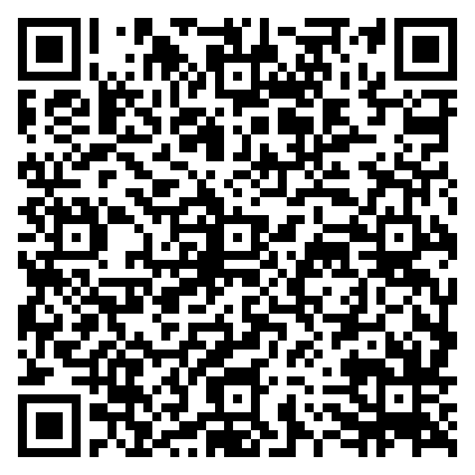kod QR z danymi kontaktowymi 54298987600000