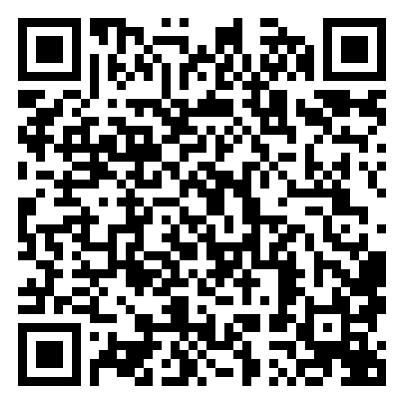 kod QR z danymi kontaktowymi 52343964000000