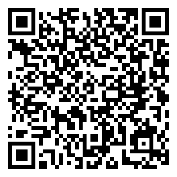 kod QR z danymi kontaktowymi 52345243800000