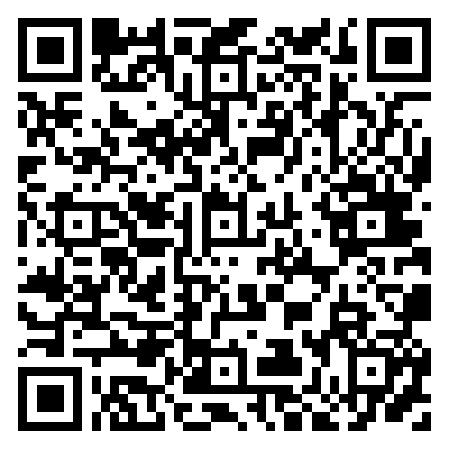 kod QR z danymi kontaktowymi 54291771800000