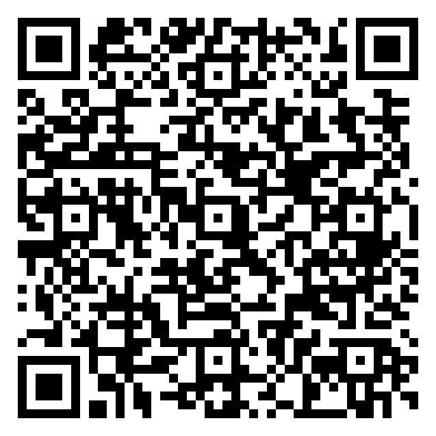 kod QR z danymi kontaktowymi 52694617000000