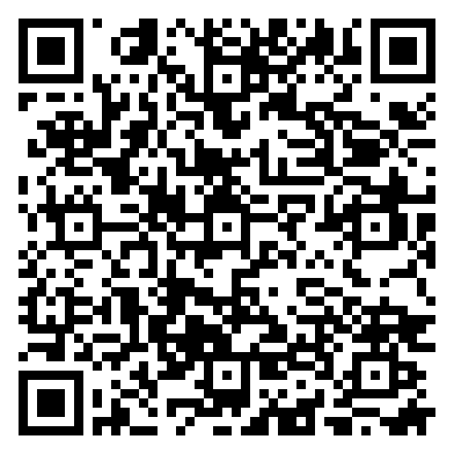 kod QR z danymi kontaktowymi 54067109300000