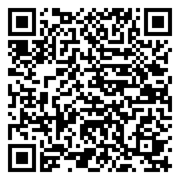 kod QR z danymi kontaktowymi 54278154900000
