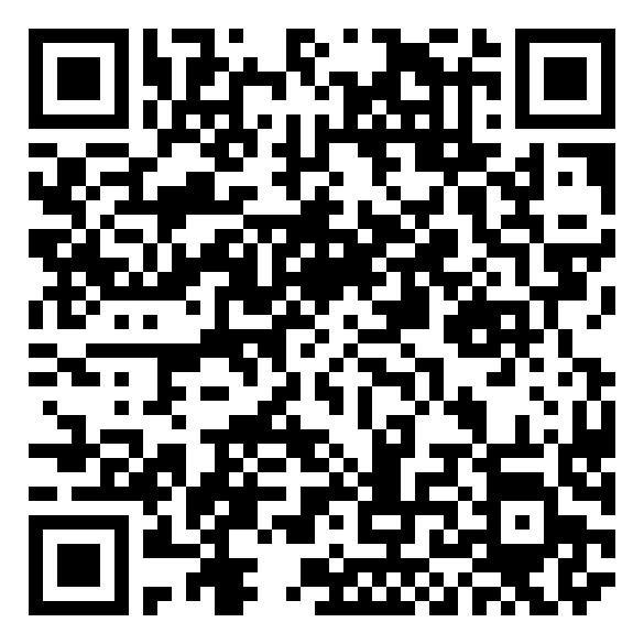 kod QR z danymi kontaktowymi 52827576800000