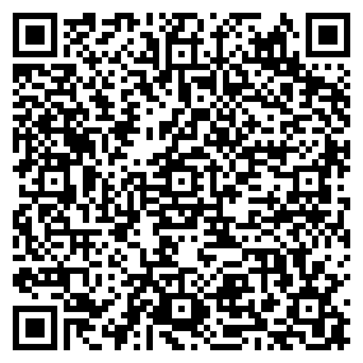 kod QR z danymi kontaktowymi 52676476000000