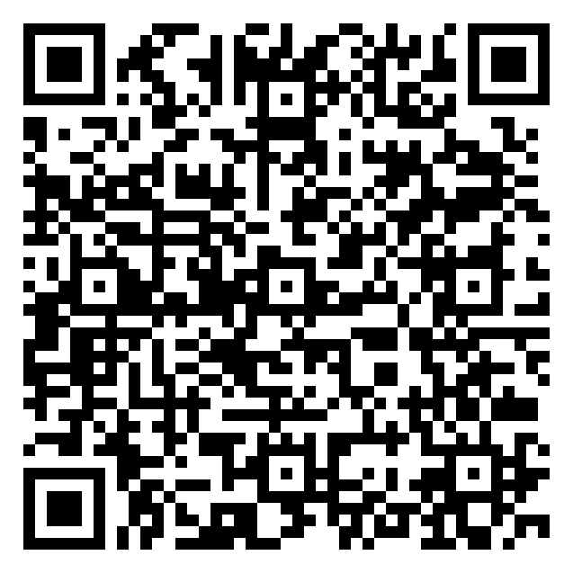 kod QR z danymi kontaktowymi 52714961300000