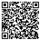 kod QR z danymi kontaktowymi 52804620000000