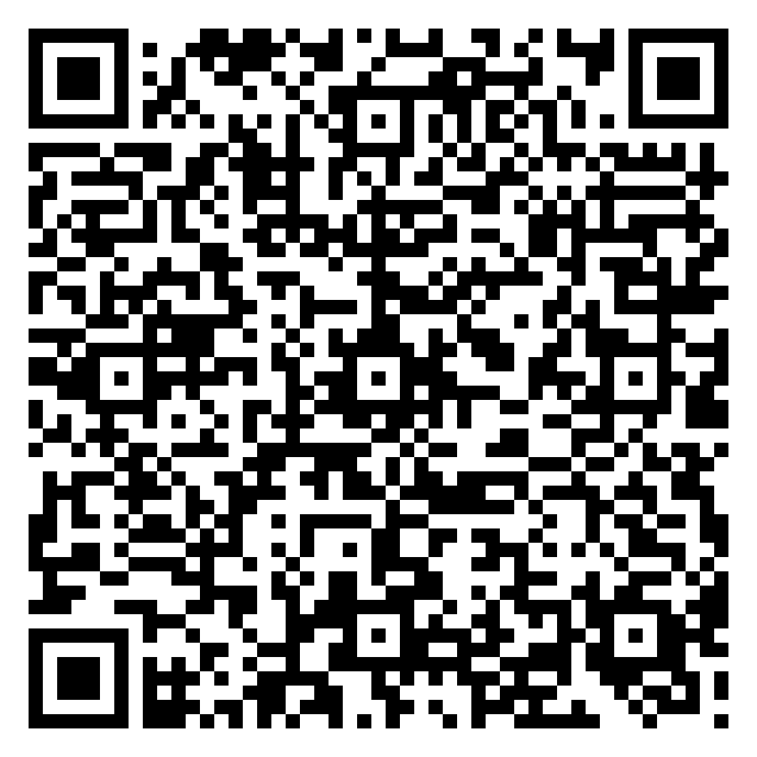 kod QR z danymi kontaktowymi 54104149000000