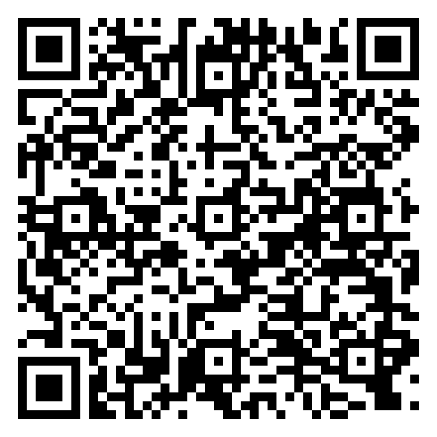 kod QR z danymi kontaktowymi 52531910000000