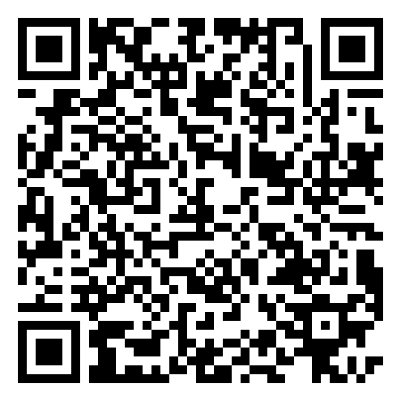 OLEKSANDR CHUKHNO kod QR z danymi kontaktowymi kod QR z danymi kontaktowymi 52954486800000