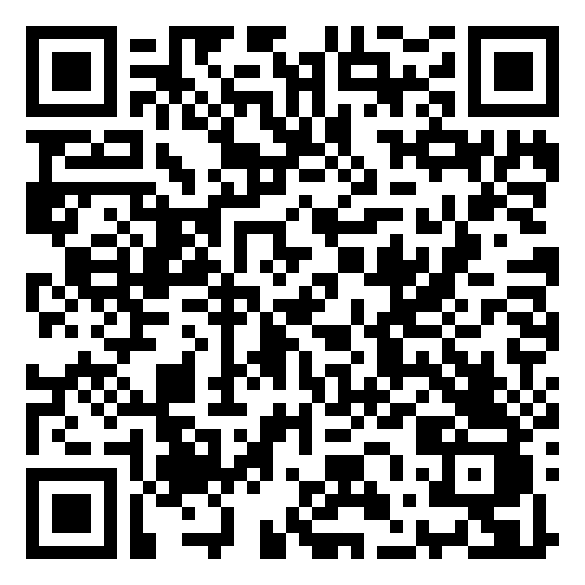 kod QR z danymi kontaktowymi 52947627900000