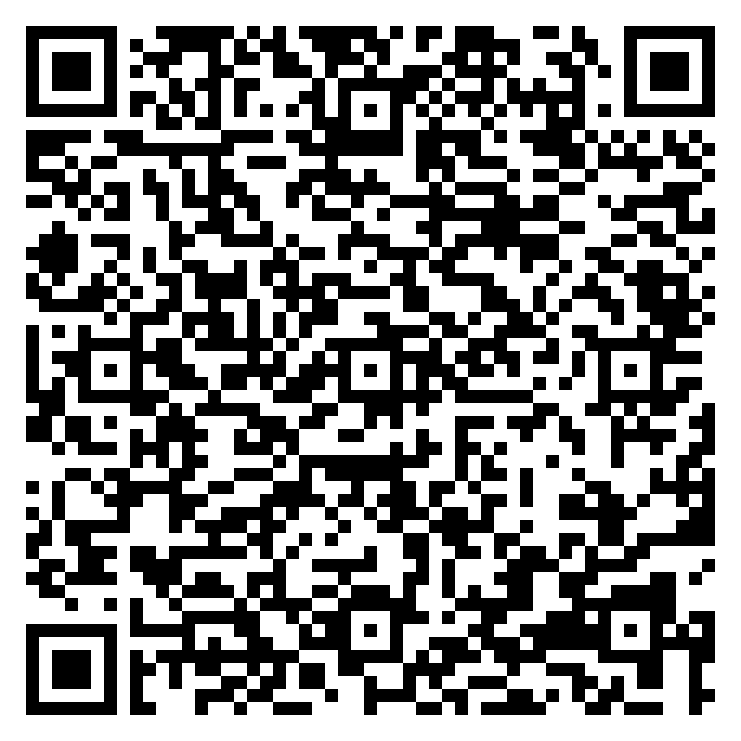 kod QR z danymi kontaktowymi 52304495200000