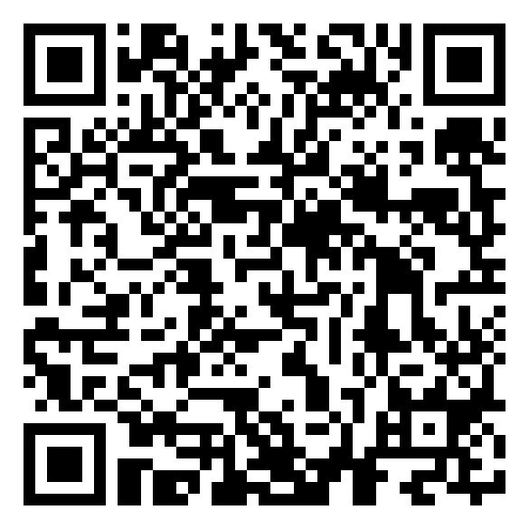 kod QR z danymi kontaktowymi 52813788800000