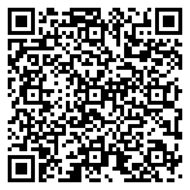 kod QR z danymi kontaktowymi 52214733100000