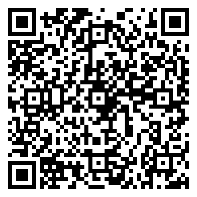 kod QR z danymi kontaktowymi 54318345400000