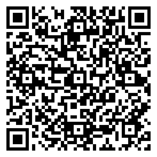 kod QR z danymi kontaktowymi 52657094800000