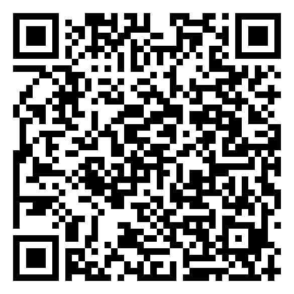 kod QR z danymi kontaktowymi 52841760700000