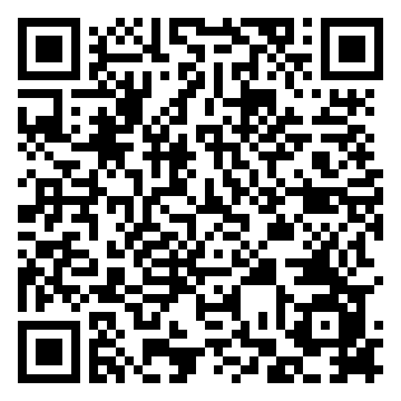 kod QR z danymi kontaktowymi 54147864200000