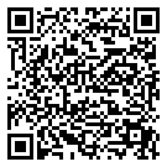 kod QR z danymi kontaktowymi 52676455200000
