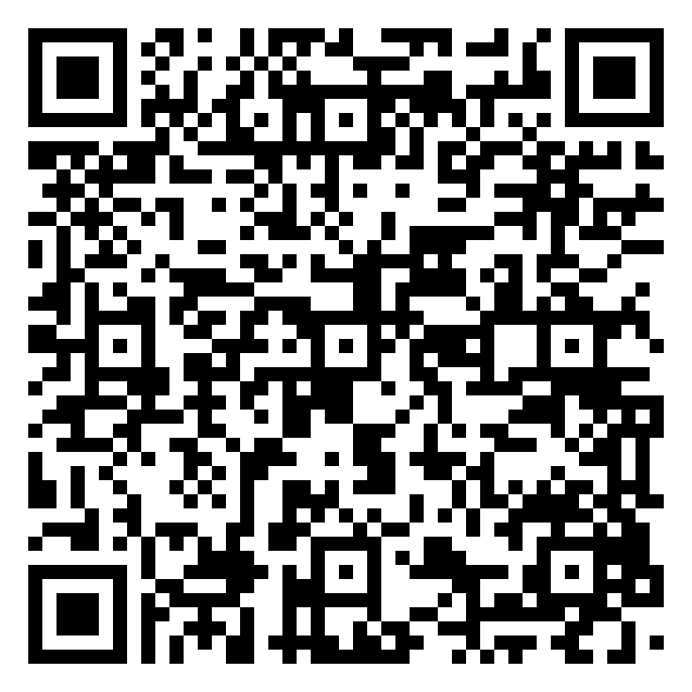 kod QR z danymi kontaktowymi 52679314000000