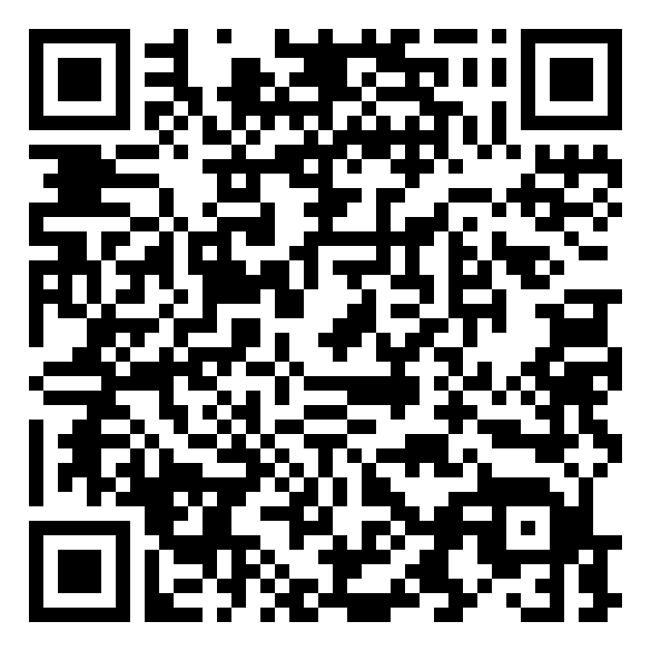 kod QR z danymi kontaktowymi 52896679700000