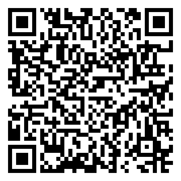 kod QR z danymi kontaktowymi 54071090100000