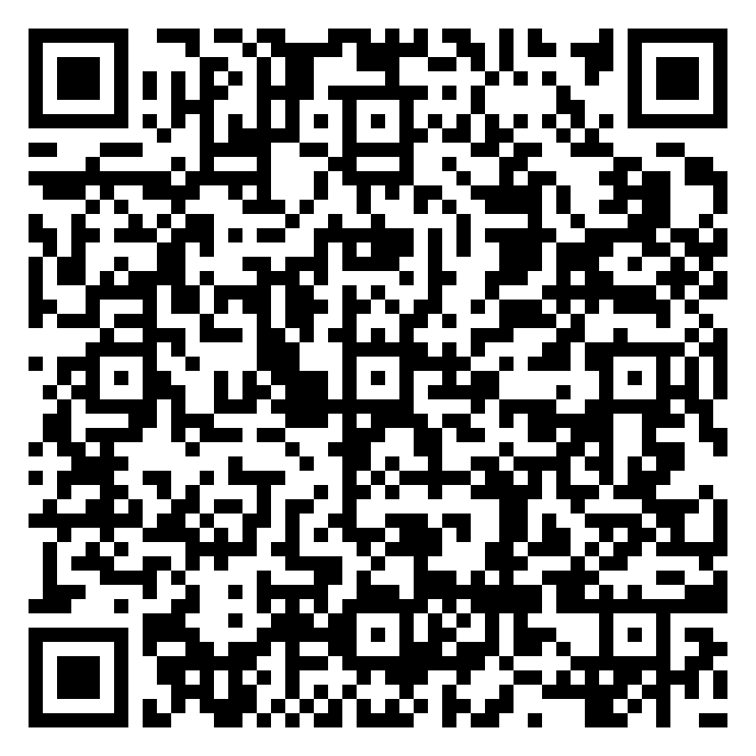 kod QR z danymi kontaktowymi 52526442200000